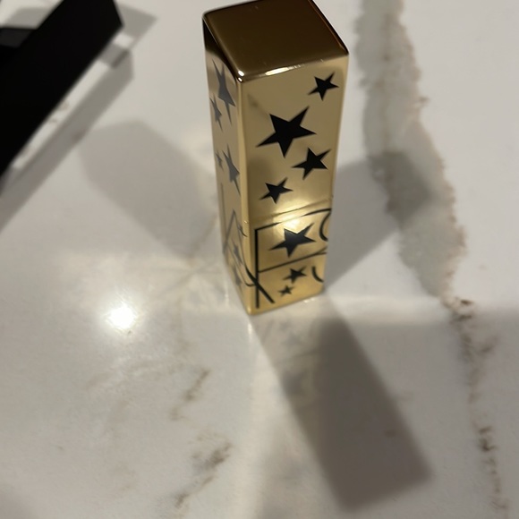 Nars - Picture 4 of 6